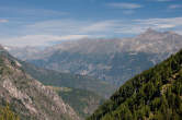 20120828_124419 ValleSpluga dall'Alpe Campo.jpg